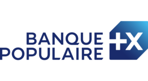 banque-populaire-pack-familles